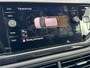 Volkswagen Polo 1.0 95pk TSI Life Edition Parkeersensoren voor & achter | Automatische Airco | Cruise Control