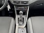 Volkswagen Polo 1.0 95pk TSI Life Edition Parkeersensoren voor & achter | Automatische Airco | Cruise Control