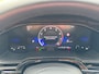 Volkswagen Polo 1.0 95pk TSI Life Edition Parkeersensoren voor & achter | Automatische Airco | Cruise Control