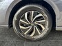 Volkswagen Polo 1.0 95pk TSI Life Edition Parkeersensoren voor & achter | Automatische Airco | Cruise Control