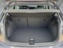 Volkswagen Polo 1.0 95pk TSI Life Edition Parkeersensoren voor & achter | Automatische Airco | Cruise Control