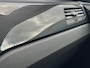 Volkswagen Polo 1.0 95pk TSI Life Edition Parkeersensoren voor & achter | Automatische Airco | Cruise Control