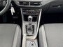 Volkswagen Polo 1.0 95pk TSI Life Edition Parkeersensoren voor & achter | Automatische Airco | Cruise Control