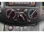 Nissan NV200 1.5 dCi Visia Budget Edition