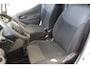 Nissan NV200 1.5 dCi Visia Budget Edition
