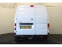 Nissan NV200 1.5 dCi Visia Budget Edition