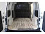 Nissan NV200 1.5 dCi Visia Budget Edition