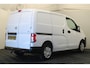 Nissan NV200 1.5 dCi Visia Budget Edition