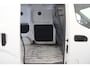 Nissan NV200 1.5 dCi Visia Budget Edition