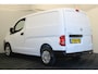 Nissan NV200 1.5 dCi Visia Budget Edition