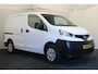 Nissan NV200 1.5 dCi Visia Budget Edition