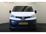 Nissan NV200 1.5 dCi Visia Budget Edition