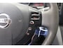 Nissan NV200 1.5 dCi Visia Budget Edition