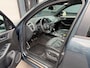 Audi Q5 3.0 TDI quattro Pro Line PANO/B&O/STOELVERWAMRD-GEKOELD/