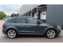 Audi Q5 3.0 TDI quattro Pro Line PANO/B&O/STOELVERWAMRD-GEKOELD/