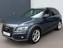Audi Q5 3.0 TDI quattro Pro Line PANO/B&O/STOELVERWAMRD-GEKOELD/