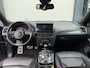 Audi Q5 3.0 TDI quattro Pro Line PANO/B&O/STOELVERWAMRD-GEKOELD/