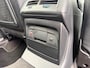 Audi Q5 3.0 TDI quattro Pro Line PANO/B&O/STOELVERWAMRD-GEKOELD/