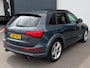 Audi Q5 3.0 TDI quattro Pro Line PANO/B&O/STOELVERWAMRD-GEKOELD/