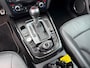 Audi Q5 3.0 TDI quattro Pro Line PANO/B&O/STOELVERWAMRD-GEKOELD/
