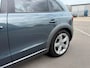 Audi Q5 3.0 TDI quattro Pro Line PANO/B&O/STOELVERWAMRD-GEKOELD/
