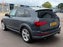 Audi Q5 3.0 TDI quattro Pro Line PANO/B&O/STOELVERWAMRD-GEKOELD/