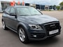 Audi Q5 3.0 TDI quattro Pro Line PANO/B&O/STOELVERWAMRD-GEKOELD/