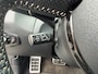 Audi Q5 3.0 TDI quattro Pro Line PANO/B&O/STOELVERWAMRD-GEKOELD/