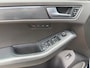 Audi Q5 3.0 TDI quattro Pro Line PANO/B&O/STOELVERWAMRD-GEKOELD/