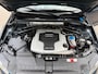Audi Q5 3.0 TDI quattro Pro Line PANO/B&O/STOELVERWAMRD-GEKOELD/