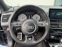 Audi Q5 3.0 TDI quattro Pro Line PANO/B&O/STOELVERWAMRD-GEKOELD/