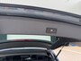 Audi Q5 3.0 TDI quattro Pro Line PANO/B&O/STOELVERWAMRD-GEKOELD/