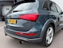 Audi Q5 3.0 TDI quattro Pro Line PANO/B&O/STOELVERWAMRD-GEKOELD/