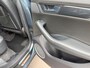 Audi Q5 3.0 TDI quattro Pro Line PANO/B&O/STOELVERWAMRD-GEKOELD/