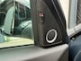 Audi Q5 3.0 TDI quattro Pro Line PANO/B&O/STOELVERWAMRD-GEKOELD/