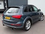 Audi Q5 3.0 TDI quattro Pro Line PANO/B&O/STOELVERWAMRD-GEKOELD/