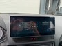 Audi Q5 3.0 TDI quattro Pro Line PANO/B&O/STOELVERWAMRD-GEKOELD/
