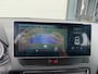 Audi Q5 3.0 TDI quattro Pro Line PANO/B&O/STOELVERWAMRD-GEKOELD/