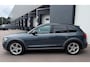 Audi Q5 3.0 TDI quattro Pro Line PANO/B&O/STOELVERWAMRD-GEKOELD/