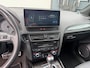 Audi Q5 3.0 TDI quattro Pro Line PANO/B&O/STOELVERWAMRD-GEKOELD/