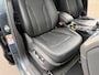 Audi Q5 3.0 TDI quattro Pro Line PANO/B&O/STOELVERWAMRD-GEKOELD/