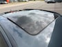 Audi Q5 3.0 TDI quattro Pro Line PANO/B&O/STOELVERWAMRD-GEKOELD/
