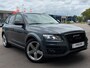 Audi Q5 3.0 TDI quattro Pro Line PANO/B&O/STOELVERWAMRD-GEKOELD/