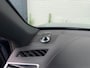 Audi Q5 3.0 TDI quattro Pro Line PANO/B&O/STOELVERWAMRD-GEKOELD/