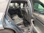 Audi Q5 3.0 TDI quattro Pro Line PANO/B&O/STOELVERWAMRD-GEKOELD/
