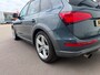 Audi Q5 3.0 TDI quattro Pro Line PANO/B&O/STOELVERWAMRD-GEKOELD/