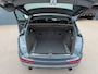 Audi Q5 3.0 TDI quattro Pro Line PANO/B&O/STOELVERWAMRD-GEKOELD/