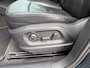 Audi Q5 3.0 TDI quattro Pro Line PANO/B&O/STOELVERWAMRD-GEKOELD/