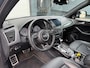 Audi Q5 3.0 TDI quattro Pro Line PANO/B&O/STOELVERWAMRD-GEKOELD/