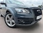 Audi Q5 3.0 TDI quattro Pro Line PANO/B&O/STOELVERWAMRD-GEKOELD/